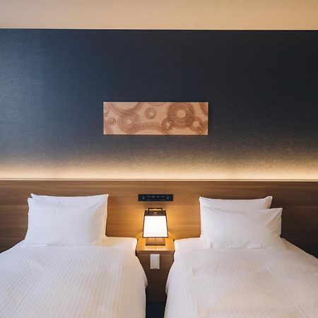 Mimaru Suites Kyoto Shijo Екстериор снимка