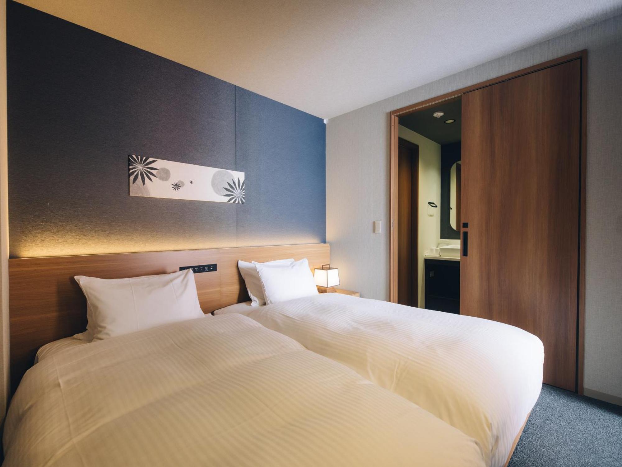 Mimaru Suites Kyoto Shijo Екстериор снимка