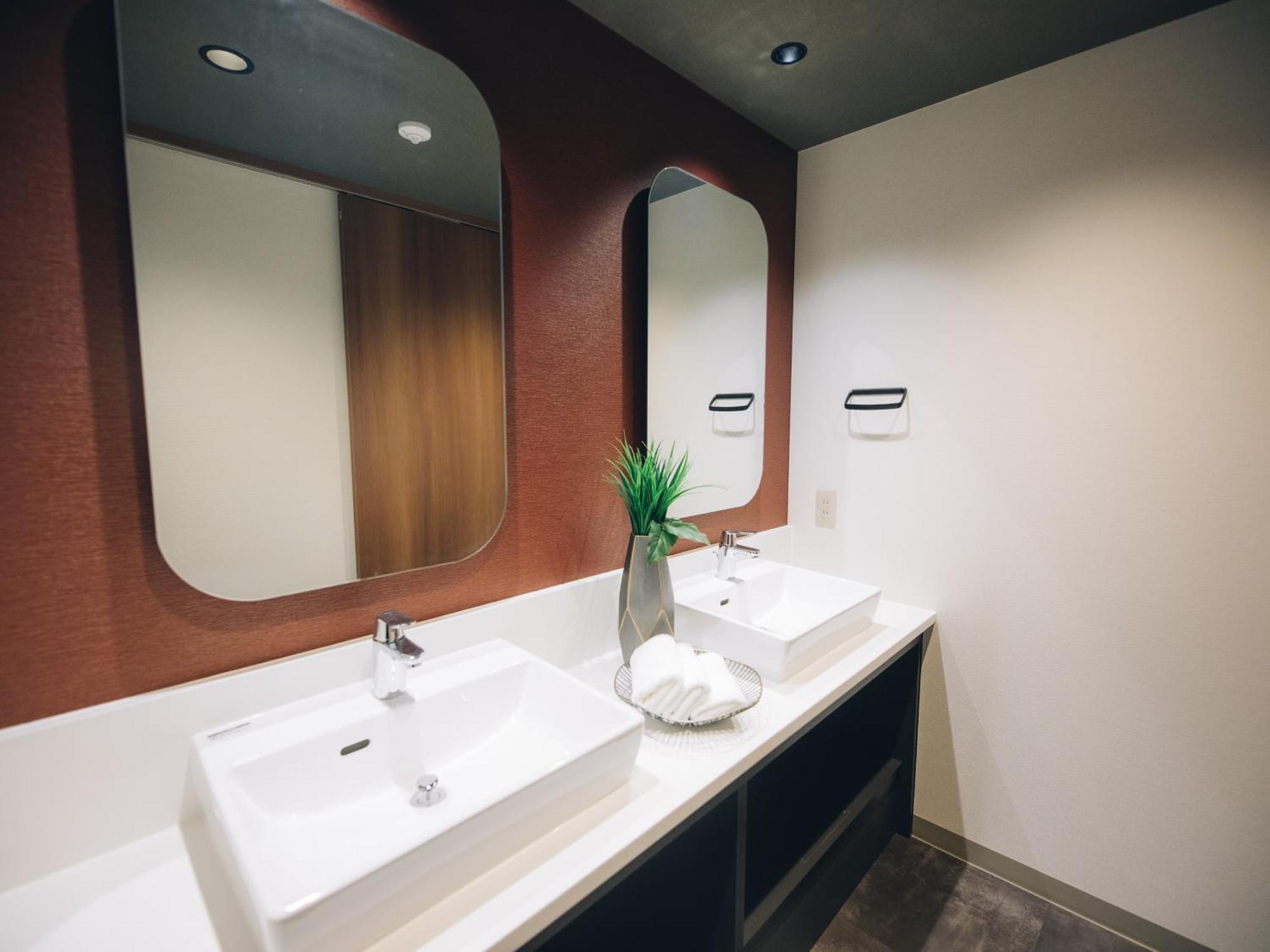Mimaru Suites Kyoto Shijo Екстериор снимка
