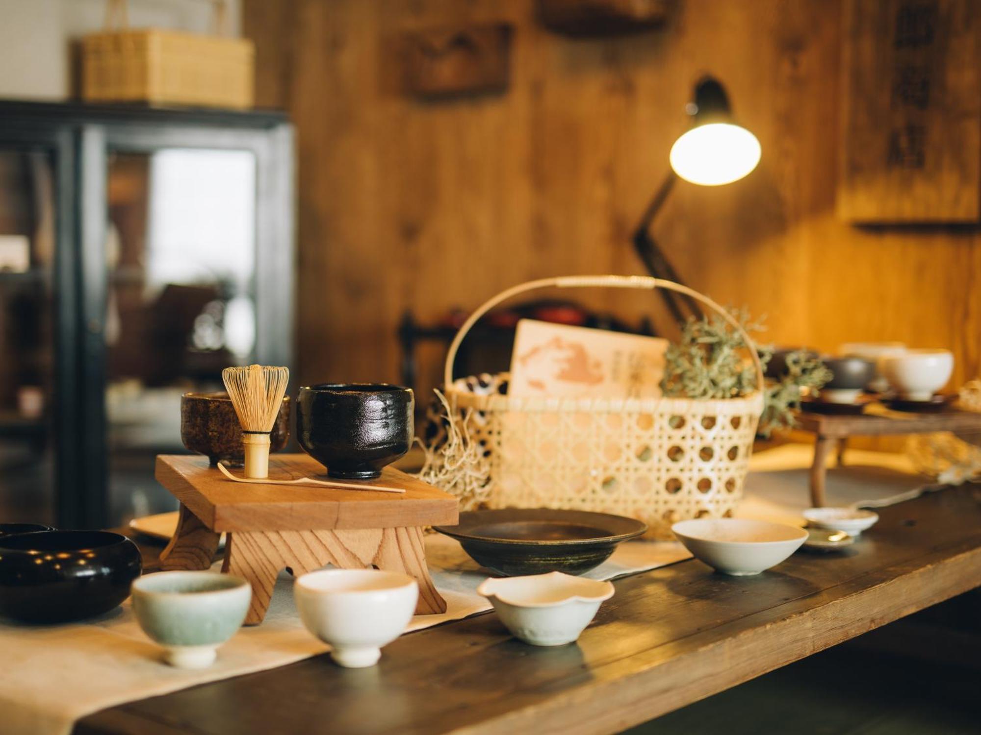 Mimaru Suites Kyoto Shijo Екстериор снимка