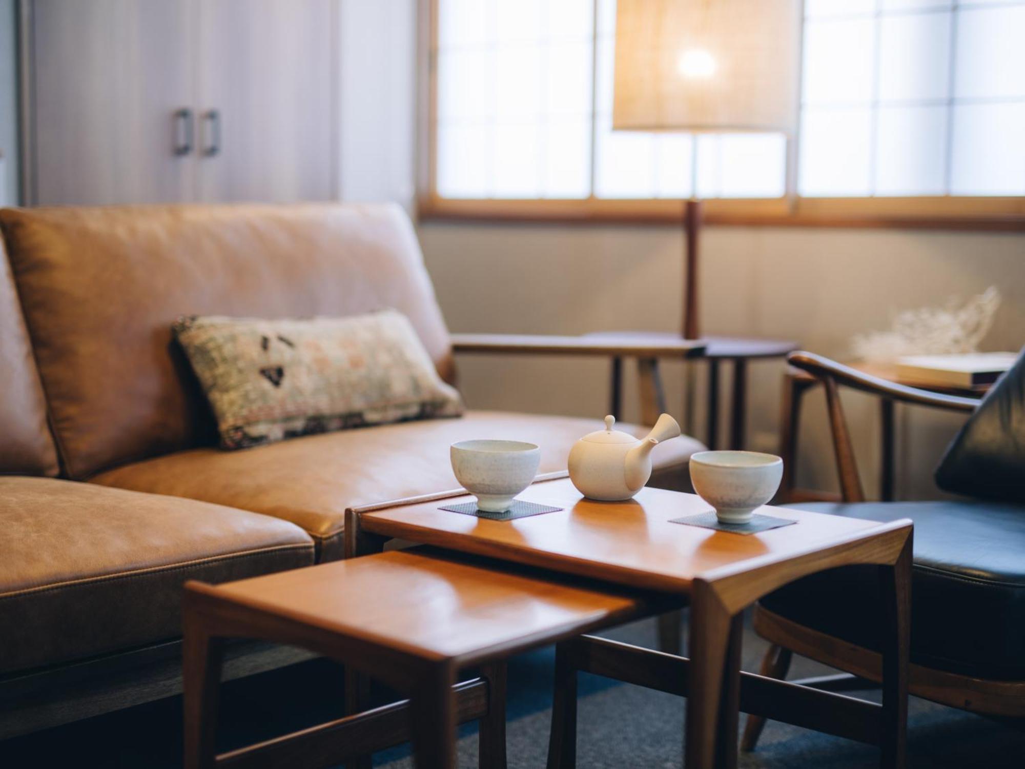 Mimaru Suites Kyoto Shijo Екстериор снимка