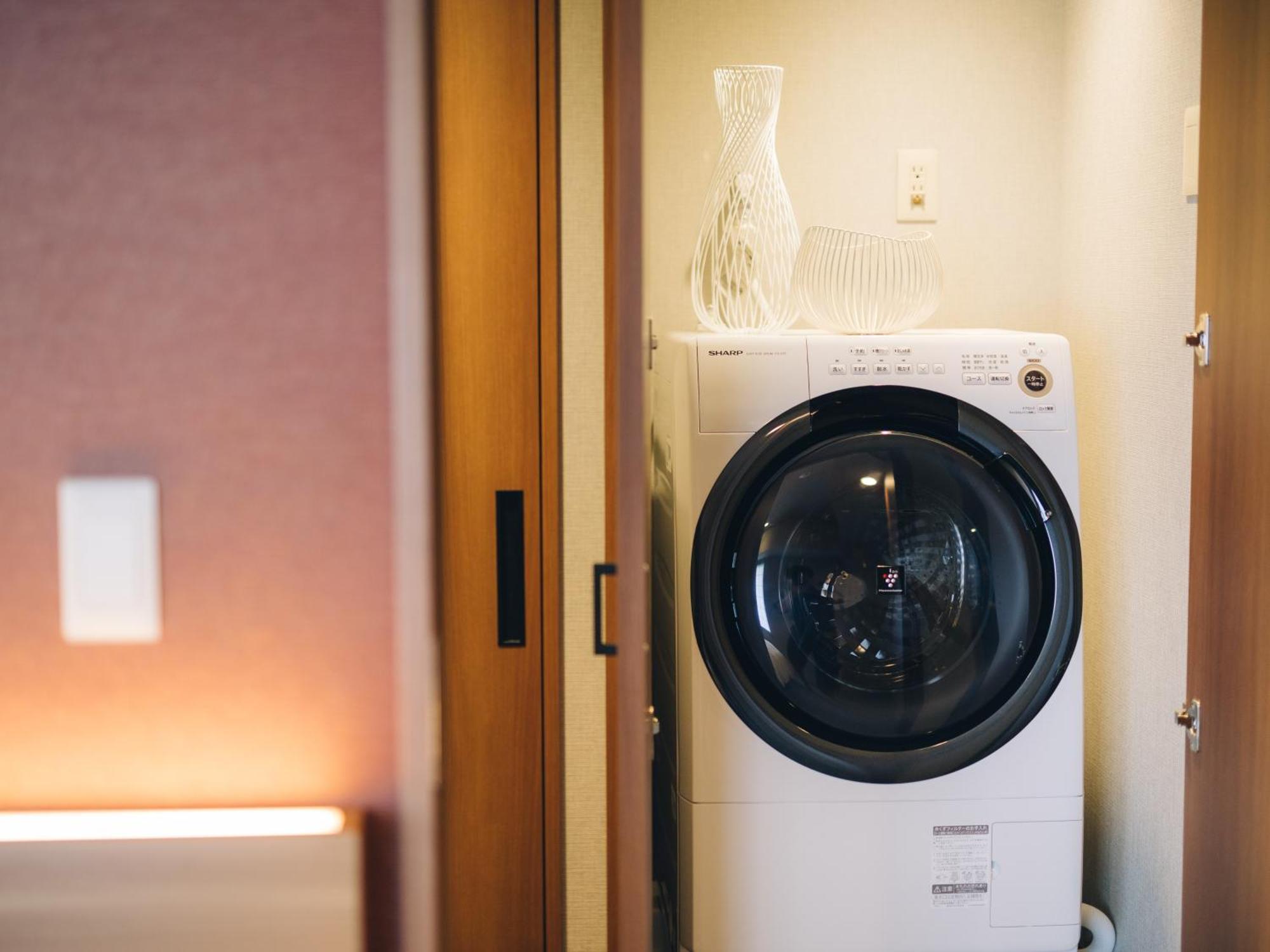Mimaru Suites Kyoto Shijo Екстериор снимка