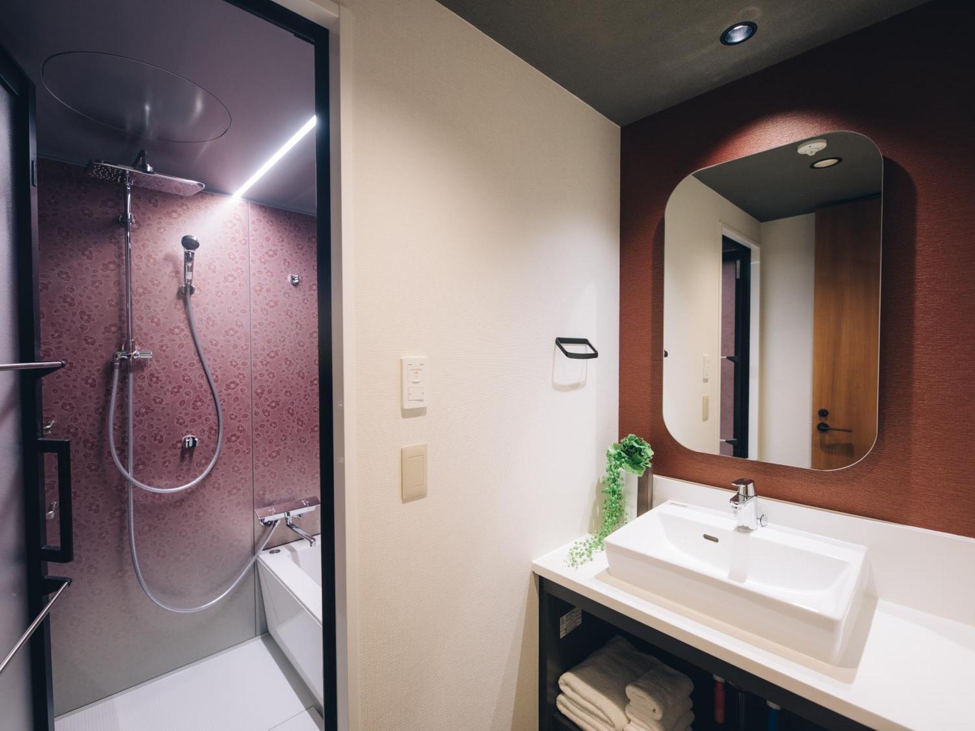 Mimaru Suites Kyoto Shijo Екстериор снимка