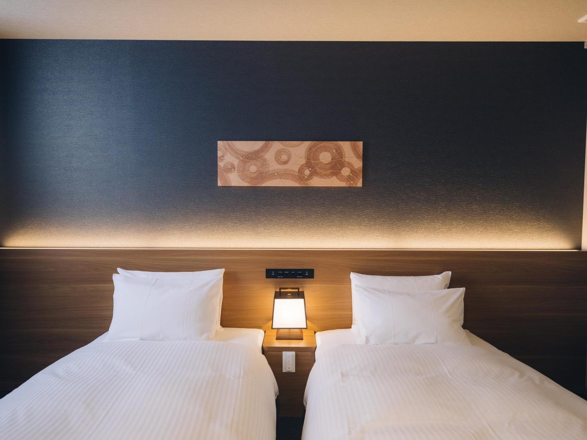 Mimaru Suites Kyoto Shijo Екстериор снимка
