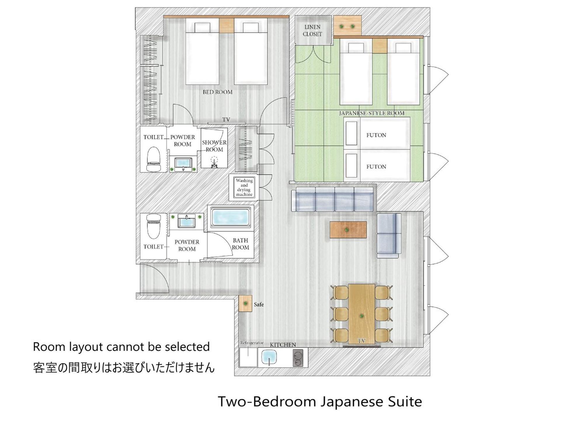 Mimaru Suites Kyoto Shijo Екстериор снимка