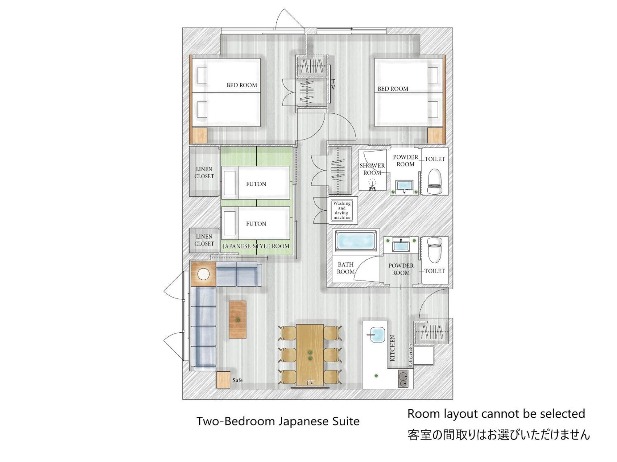 Mimaru Suites Kyoto Shijo Екстериор снимка